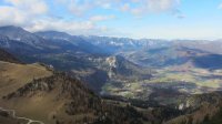 ..Berchtesgaden..