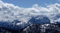 ..Schober, Traunstein,Tagweide...